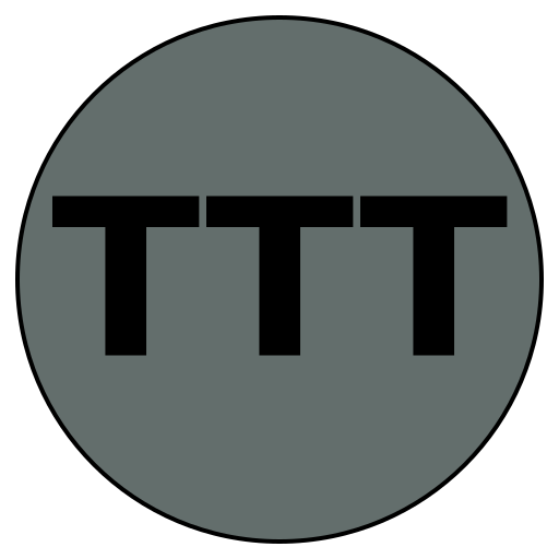 TrustyTravelTips